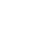 Téléphone